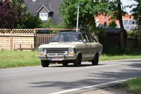 DSC_76241586